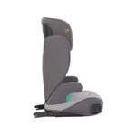 Graco - Affix™ i-Size R129