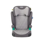 Graco - Affix™ i-Size R129
