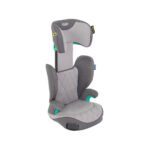 Graco - Affix™ i-Size R129