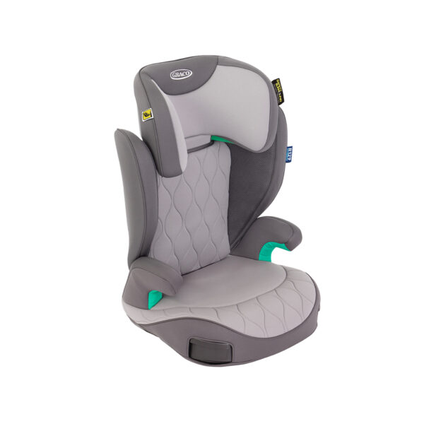 Graco - Affix™ i-Size R129