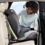 Graco - Affix™ i-Size R129