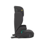 Graco - Affix™ i-Size R129