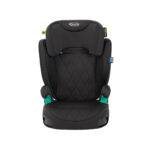 Graco - Affix™ i-Size R129