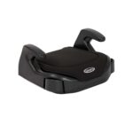 Graco - Booster Basic R129