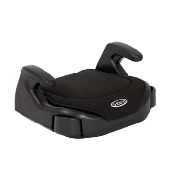 Graco - Booster Basic R129