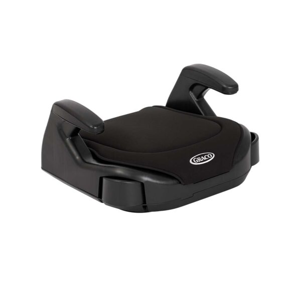 Graco - Booster Basic R129