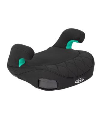 Graco - Booster Max R129
