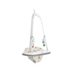 Graco - Bumper Jumper