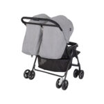 Graco - DuoRider