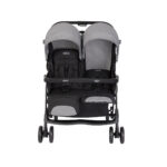 Graco - DuoRider