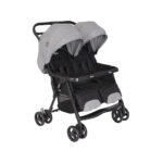 Graco - DuoRider