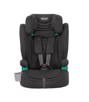 Graco - Eldura R129