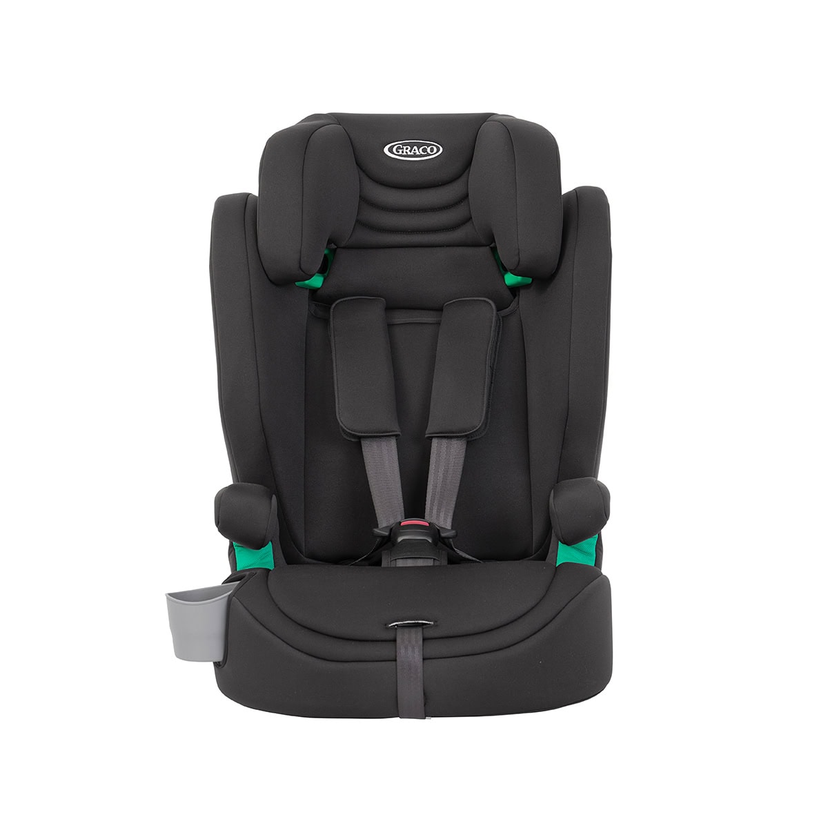 graco-eldura-r129-car-seat-harness-booster-forward-facing-angle-prod5_1 Graco - Eldura R129