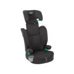 Graco - Eldura R129