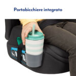 Graco - Eldura R129