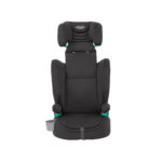 Graco - Eldura R129
