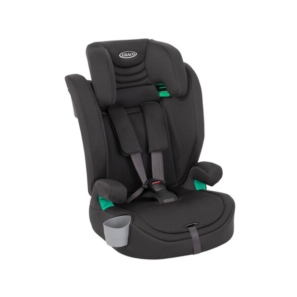 Graco - Eldura R129