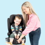 Graco - Eldura R129