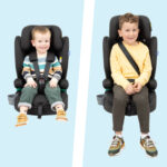 Graco - Eldura R129
