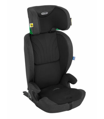 Graco - Energi i-Size R129