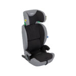 Graco - Energi i-Size R129