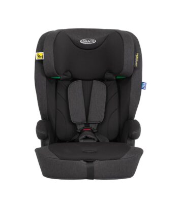 Graco - Energi i-Size R129