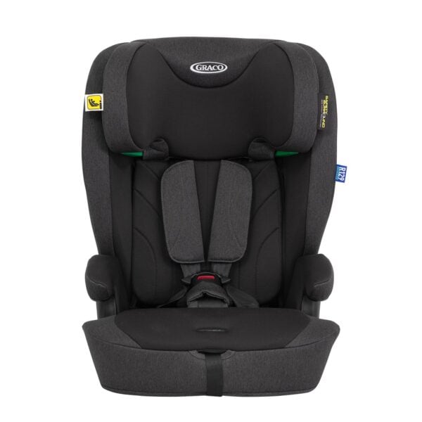 Graco - Energi i-Size R129