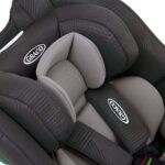 Graco - Extend LX R129
