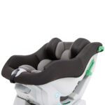 Graco - Extend LX R129