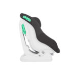 Graco - Extend LX R129
