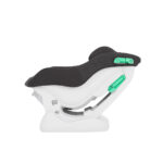 Graco - Extend LX R129
