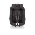Graco - Extend LX R129