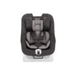 Graco - Extend LX R129