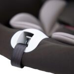 Graco - Extend LX R129