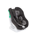 Graco - Extend LX R129
