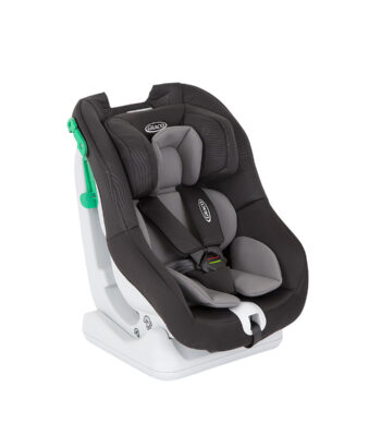 Graco - Extend LX R129