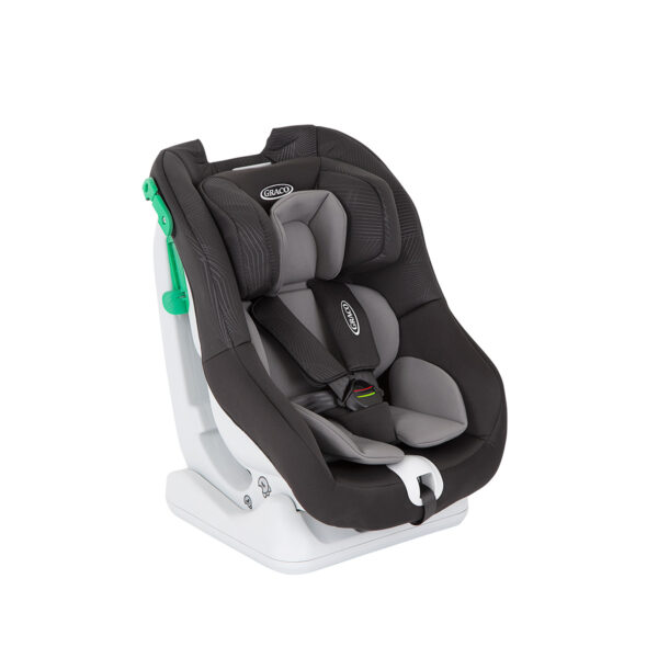 Graco - Extend LX R129