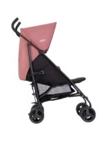 Graco - EZLite Passeggino Leggero