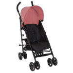 Graco - EZLite Passeggino Leggero