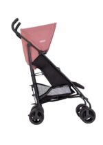 Graco - EZLite Passeggino Leggero