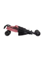 Graco - EZLite Passeggino Leggero