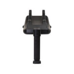 Graco - IsoFamily Base I-Size