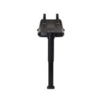 Graco - IsoFamily Base I-Size