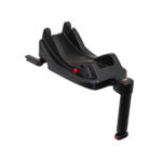 Graco - IsoFamily Base I-Size