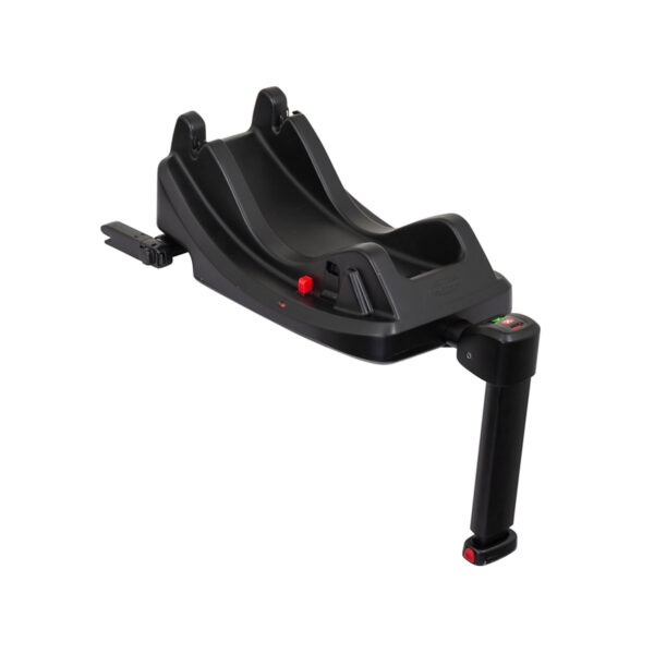 Graco - IsoFamily Base I-Size