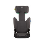 Graco - Junior Maxi i-Size R129