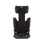 Graco - Junior Maxi i-Size R129