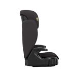 Graco - Junior Maxi i-Size R129