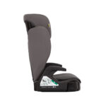 Graco - Junior Maxi i-Size R129