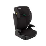 Graco - Junior Maxi i-Size R129